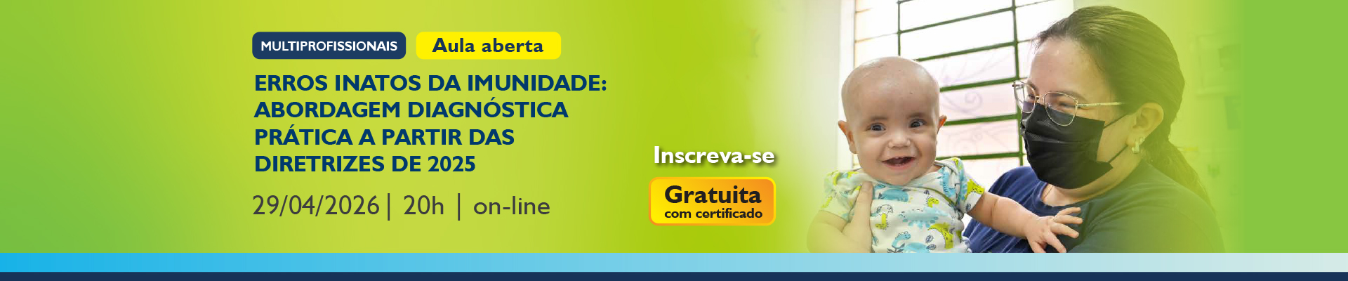 erros_inatos_da_imunidade