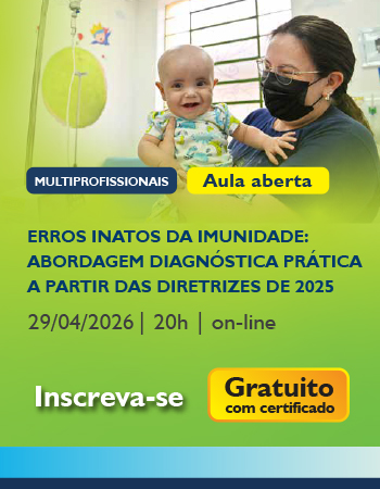 erros_inatos_da_imunidade