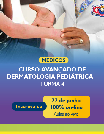 mobile_ao_vivo_dermatologia_t4