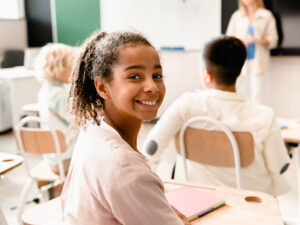 Lei Lucas: Primeiros Socorros Pediátricos nas Escolas — HPP nas Escolas