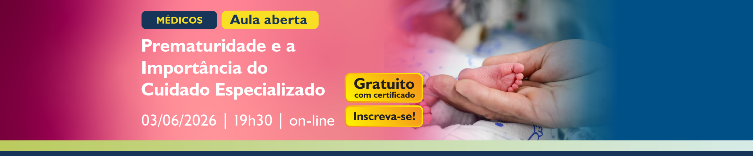desktop_live_prematuridade