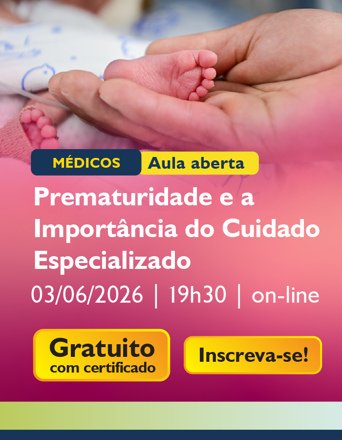 mobile_live_prematuridade