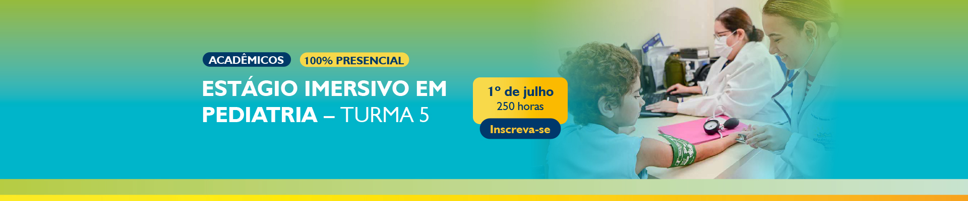 afa_banners_desktop_imersivo_t5_1920x400px