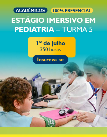 afa_banners_mobile_imersivo_t5_350x450px