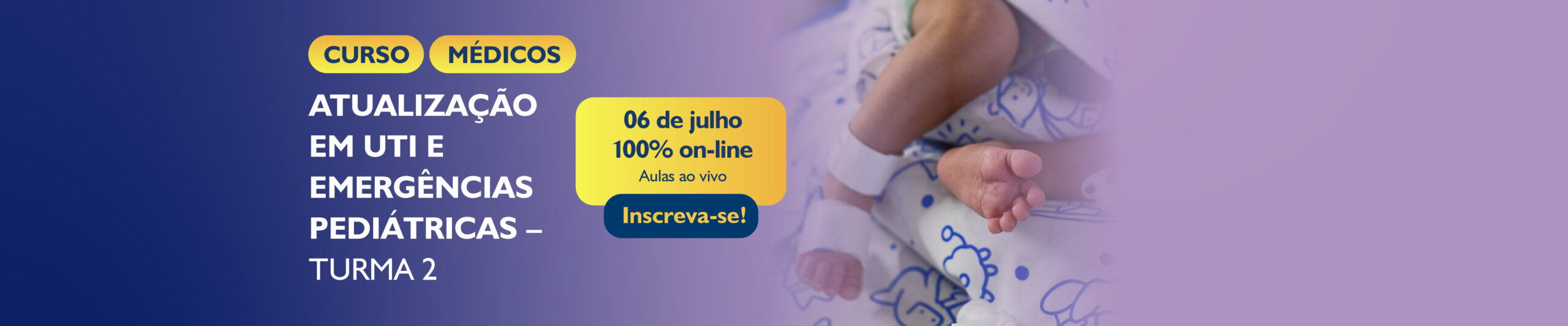 AFM_atualizacao_UTI_emg_pediatricas_T2_desktop1_1920x400