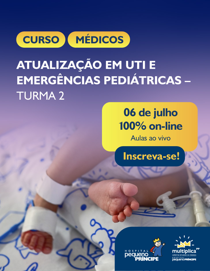 AFM_atualizacao_UTI_emg_pediatricas_T2_mobile1_350x450