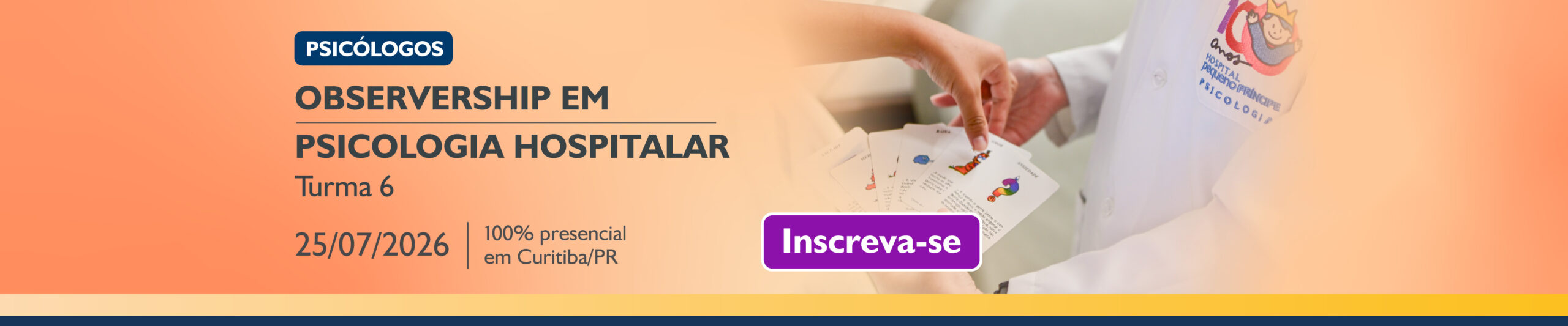 AFM_banner_desktop_curso_observership_psicologia_T6_1920x400px