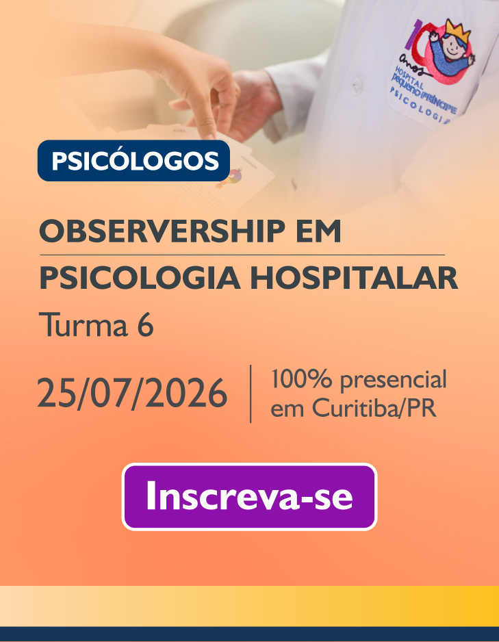 AFM_banner_mobile_curso_observership_psicologia_T6_350x450px