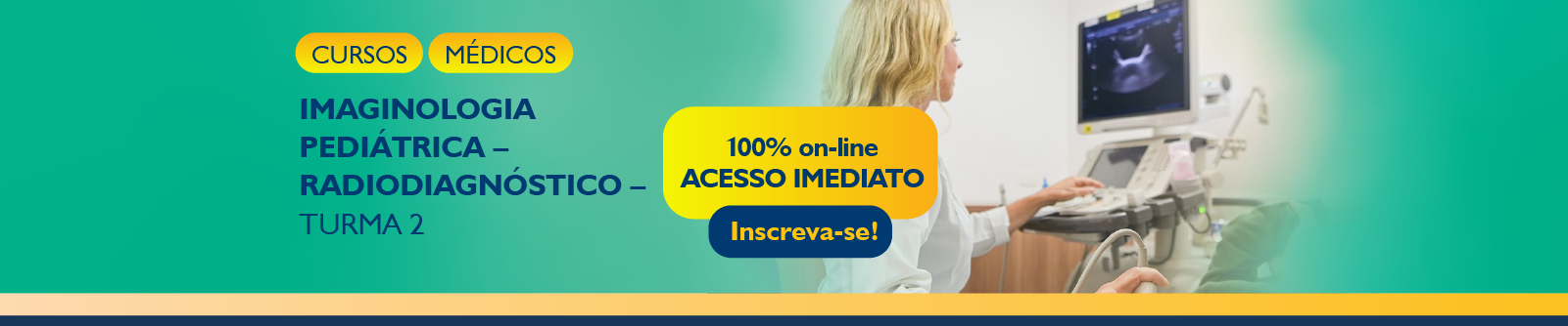 AFj_banner_desktop_imaginologia_ACESSO IMEDIATO_1920x400px copy
