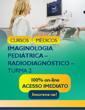 AFj_banner_mobile_imaginologia_ACESSO IMEDIATO_350x450px copy