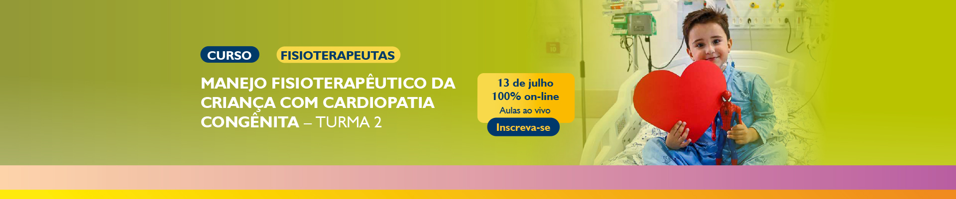 desktop_ao_vivo_manejo_fisioterapeutico_com_cardiopatia_congenita_t2