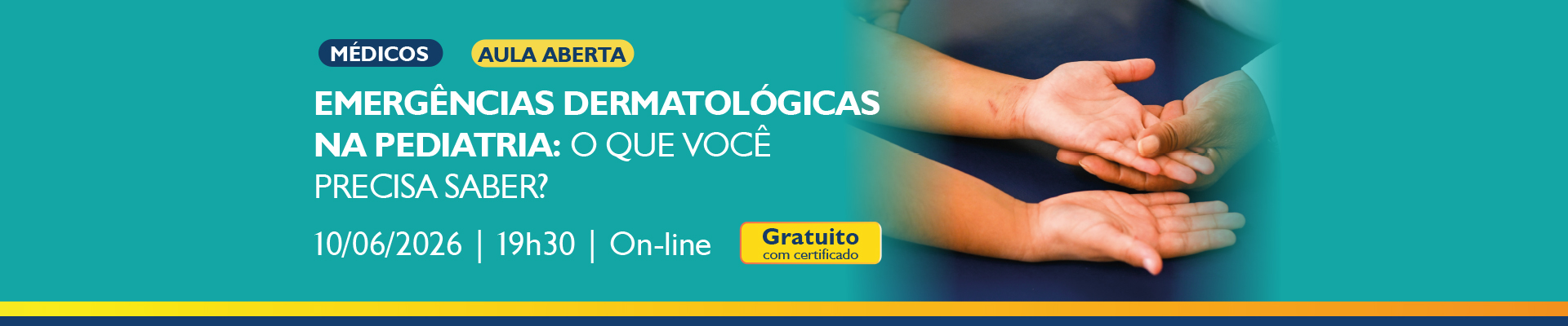 desktop_dermatologia_