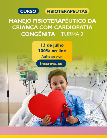 mobile_ao_vivo_manejo_fisioterapeutico_com_cardiopatia_congenita_t2