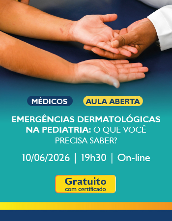 mobile_dermatologia
