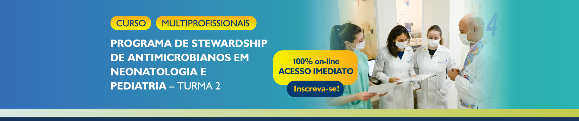 desktop2_stewardship_ACESSO IMEDIATO