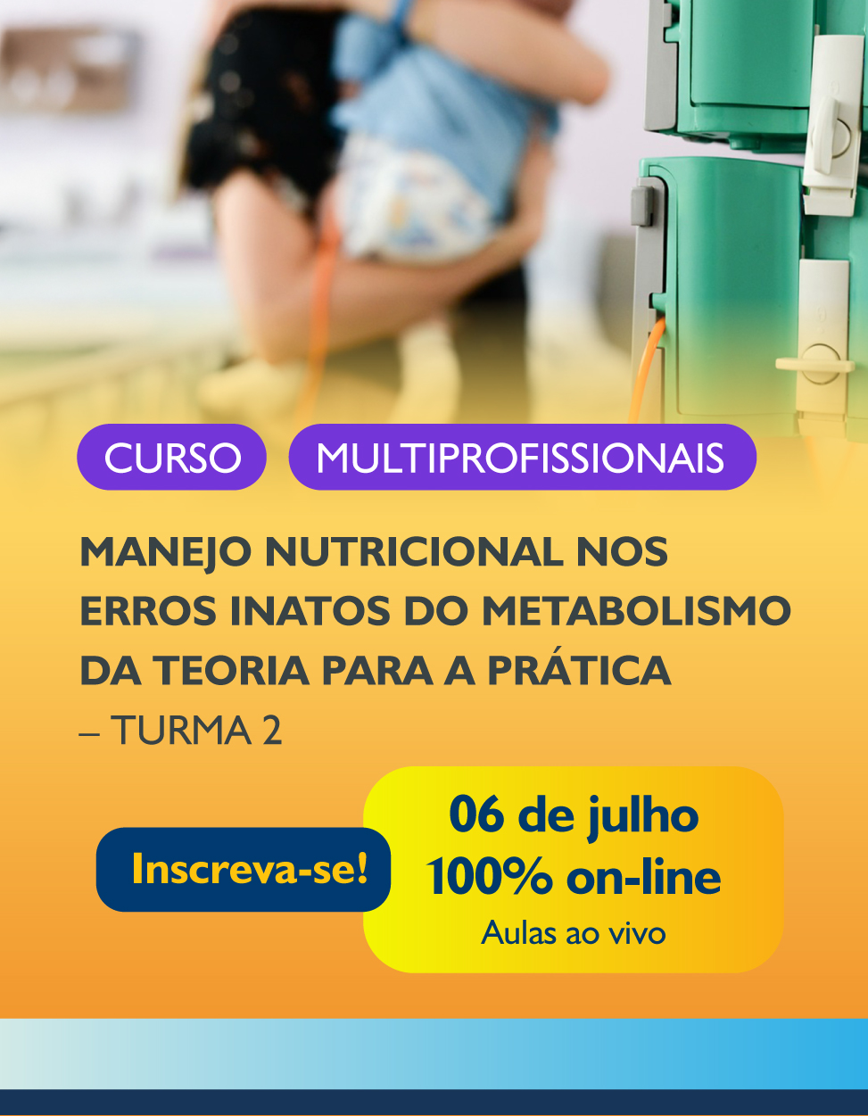 afl_banner_mobile1_manejo_nutricional_EIM_350x450px