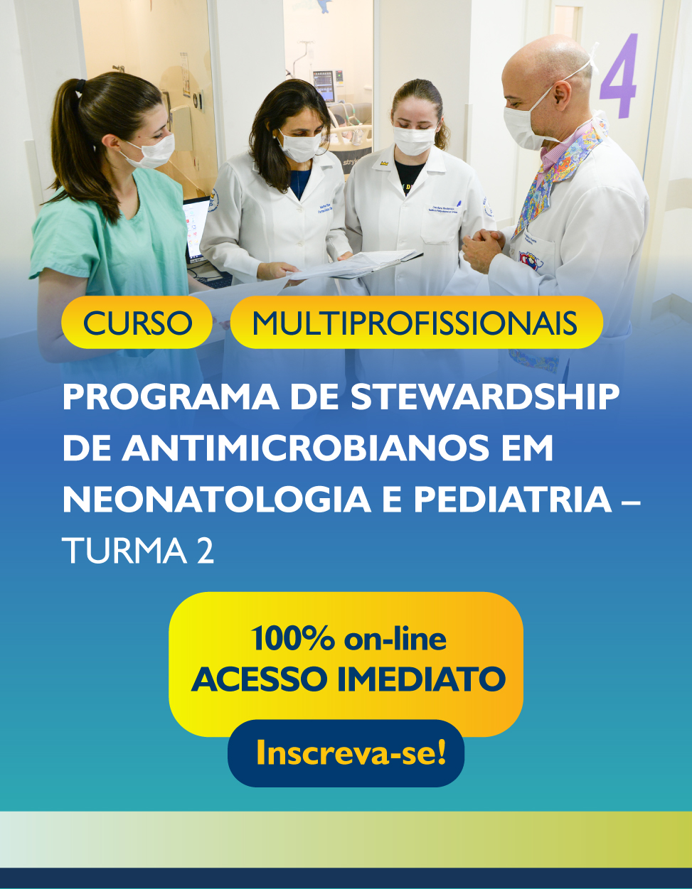 mobile2_stewardship_ACESSO IMEDITATO