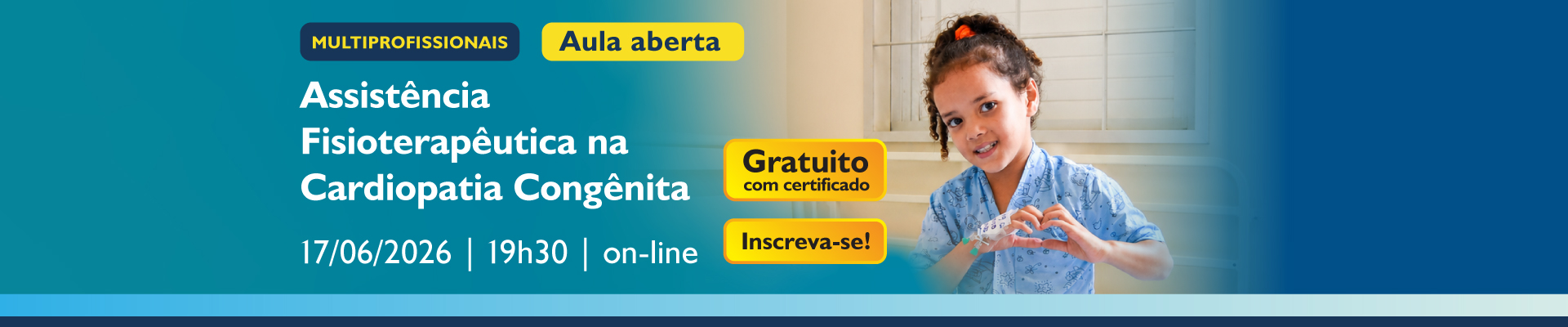 live_cardiopatia_