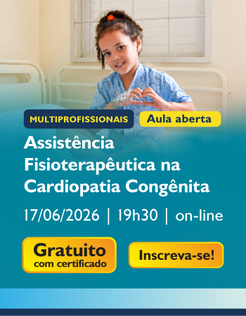 live_cardiopatia_mobile