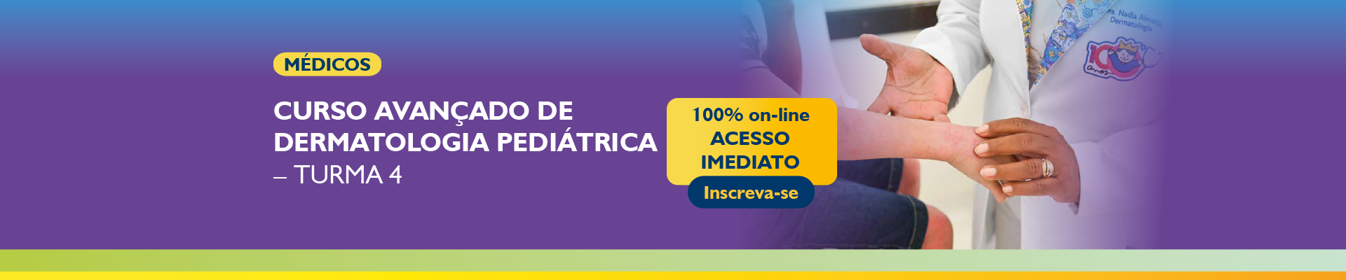 afa_banner_desktop_ACESSO_IMEDIATO_dermatologia_t4_1920x400px