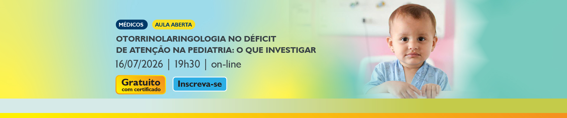 live_otorrino