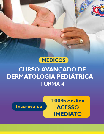 afa_banner_mobile_ACESSO_IMEDIATO_dermatologia_t4_350x450px