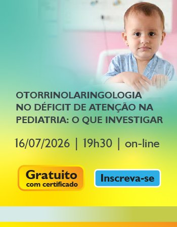 live_otorrino mobile