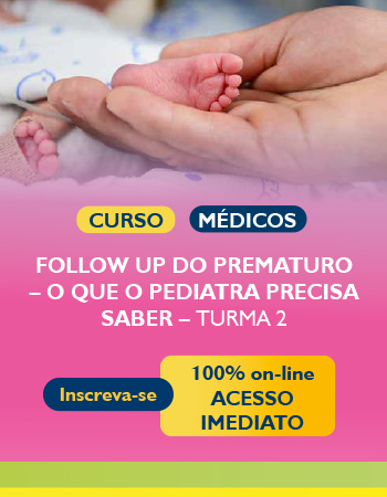afa_banners_mobile_follow_up_prematuro_t2_ACESSO IMEDIATO_350x450px