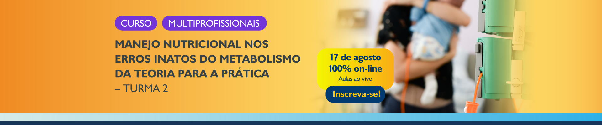 afl_banner_desktop_NOVA_DATA_manejo_nutricional_EIM