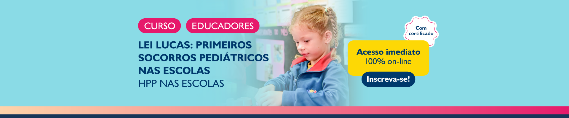 lei-lucas-primeiros-socorros_banner_desktop