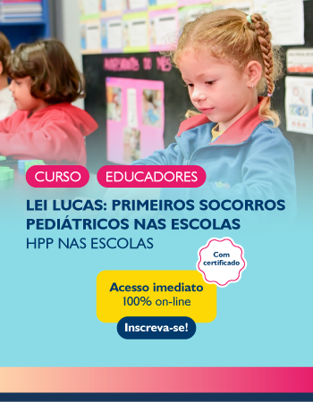lei-lucas-primeiros-socorros_banner_mobile
