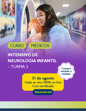 aft_banner_neurologia-intantil_banner_mobile