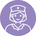icone_enfermagem